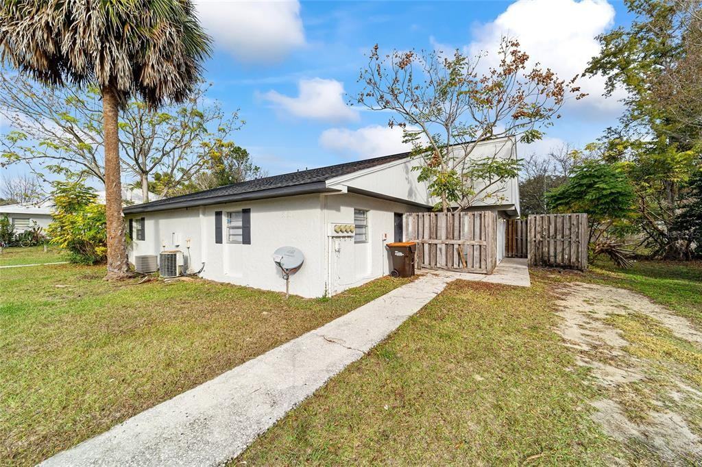 5131 Se 29th St #5131D - Photo 6 of 21