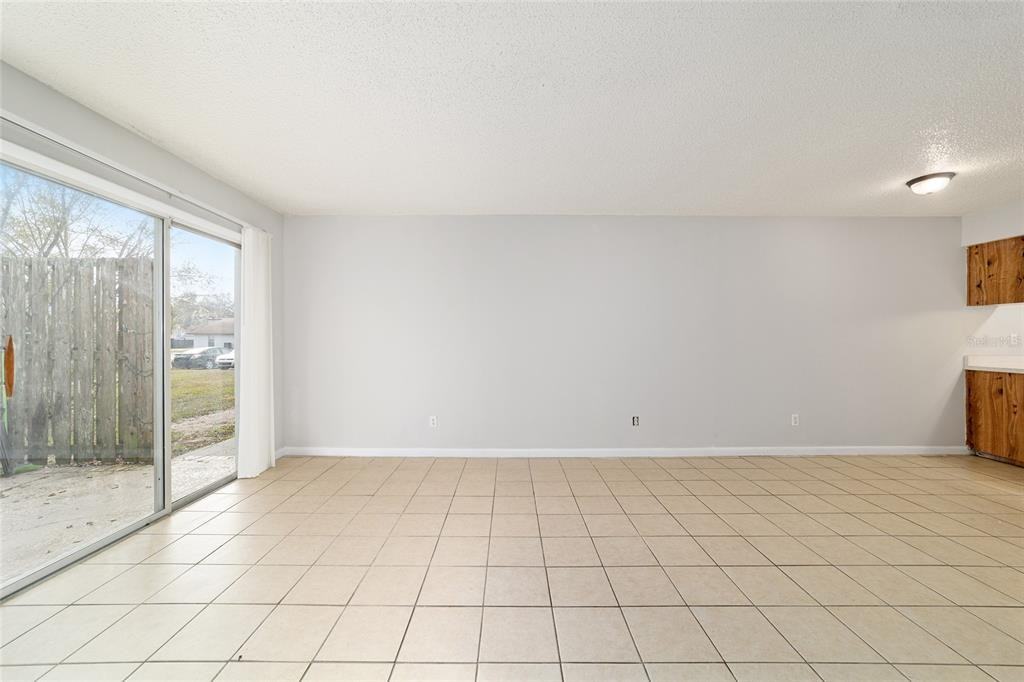 5131 Se 29th St #5131D - Photo 7 of 21