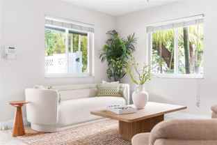 1502 Sw 24th St #1502A - Photo 1 of 1