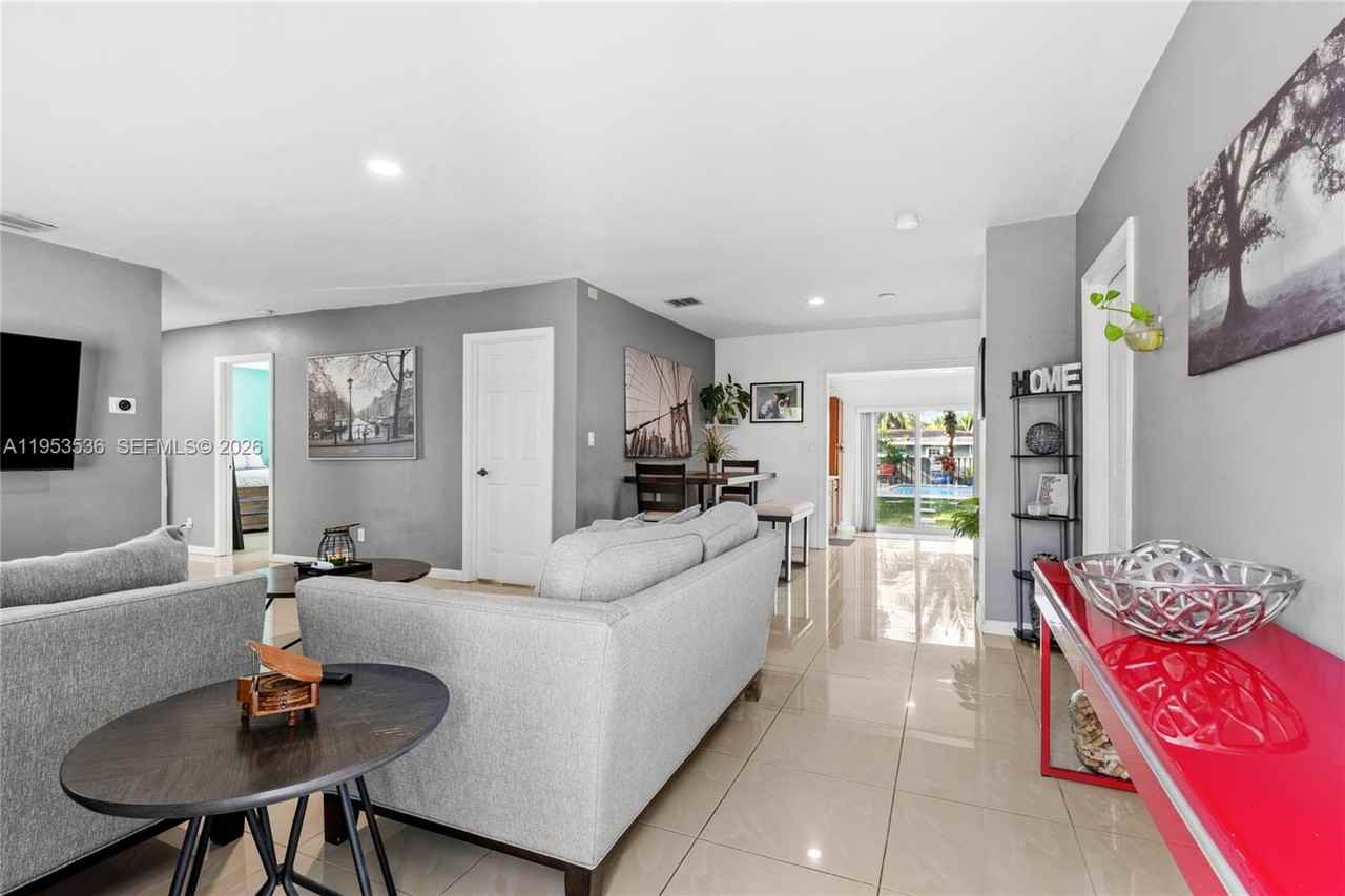 14950 S Biscayne River Dr #14950 - Photo 6 of 32