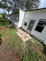 20000 Us Highway 19 N - Photo 1 of 1