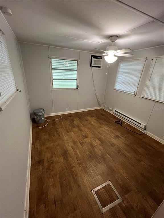 20000 Us Highway 19 N #20000-607 - Photo 2 of 10