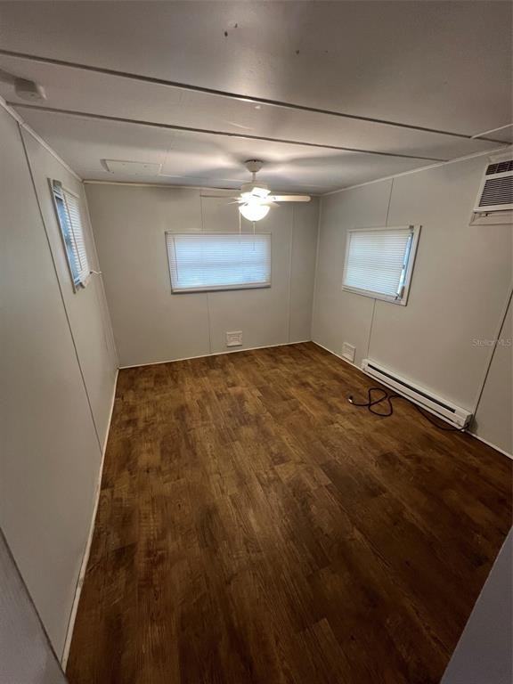 20000 Us Highway 19 N #20000-607 - Photo 3 of 10