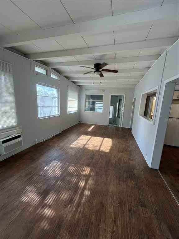 20000 Us Highway 19 N #20000-607 - Photo 5 of 10