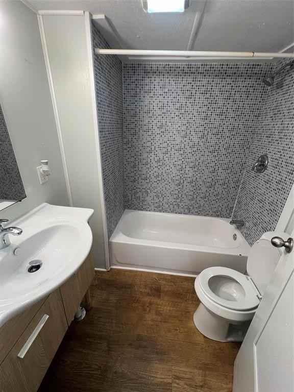 20000 Us Highway 19 N #20000-607 - Photo 6 of 10