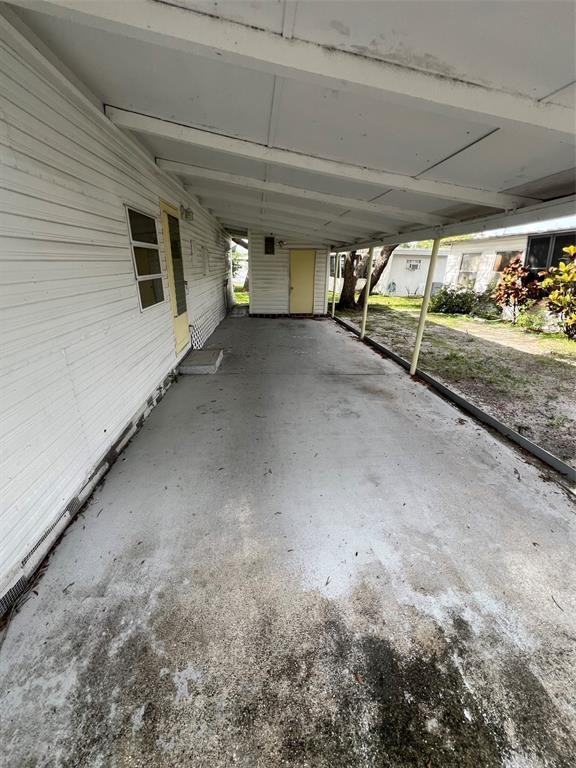 20000 Us Highway 19 N #20000-607 - Photo 7 of 10