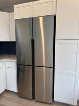 2818 Curry Village Ln #2818 - Photo 1 of 1