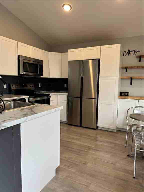 2818 Curry Village Ln #2818 - Photo 2 of 16