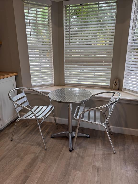 2818 Curry Village Ln #2818 - Photo 3 of 16