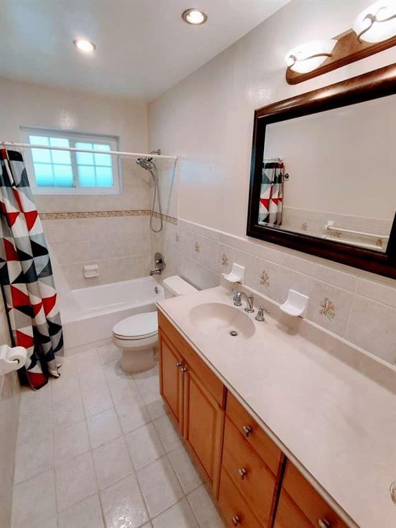 313 Se 4th Ter #313 - Photo 5 of 18