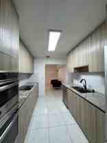 211 Se 3rd St #211 - Photo 1 of 1