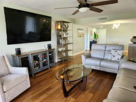 16100 Golf Club Rd - Photo 1 of 1