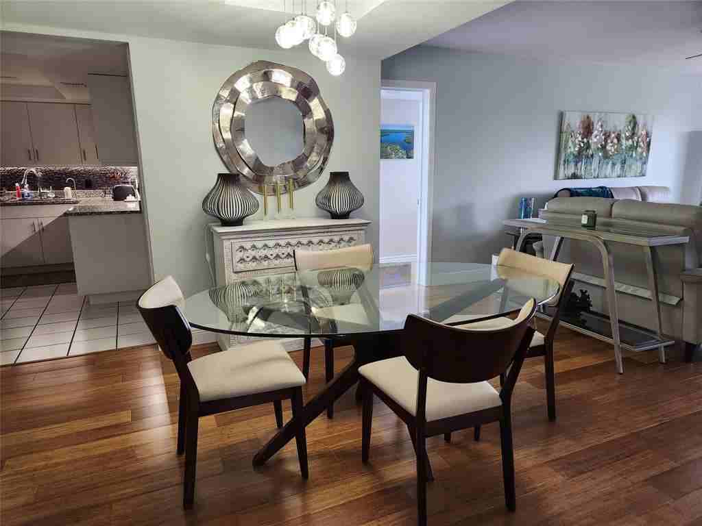 16100 Golf Club Rd #16100-301 - Photo 2 of 22