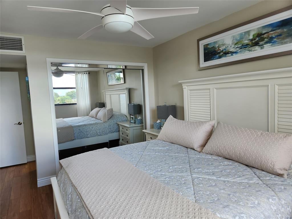 16100 Golf Club Rd #16100-301 - Photo 6 of 22