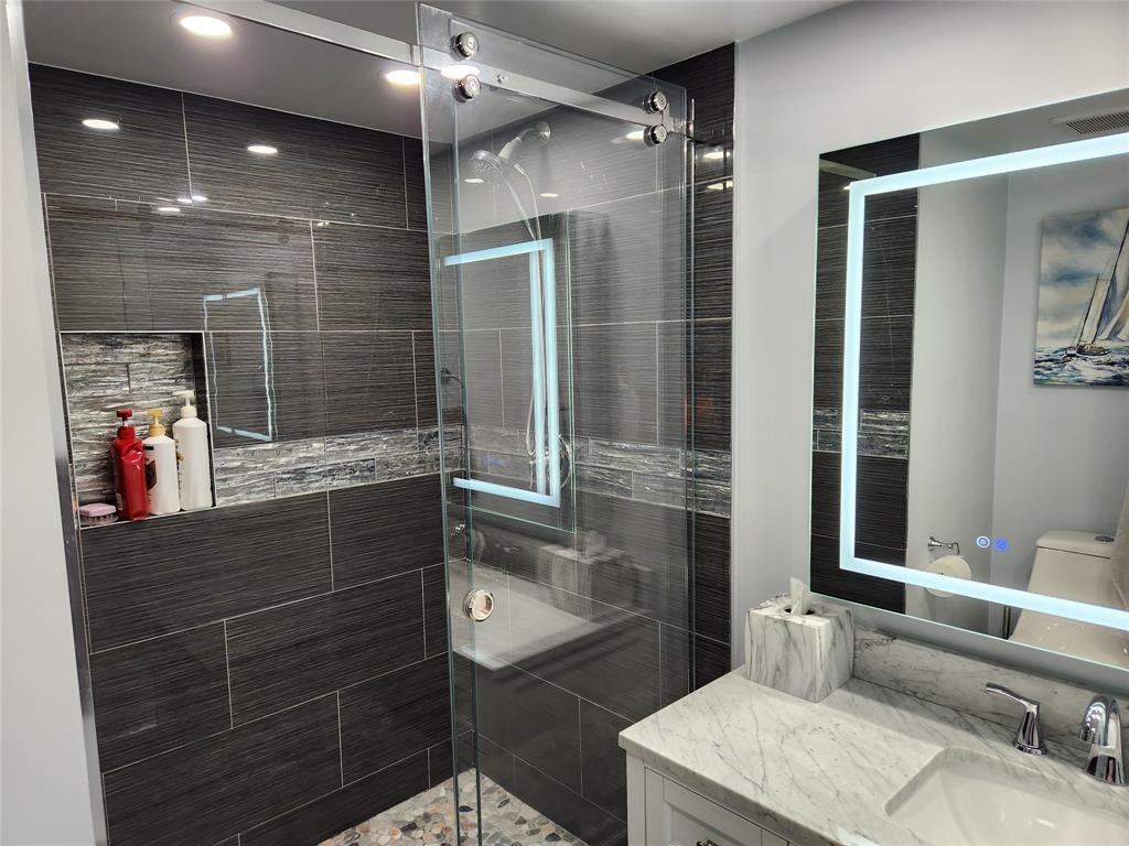 16100 Golf Club Rd #16100-301 - Photo 7 of 22