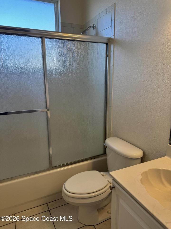 6780 S Highway A1a #6780 - Photo 4 of 50