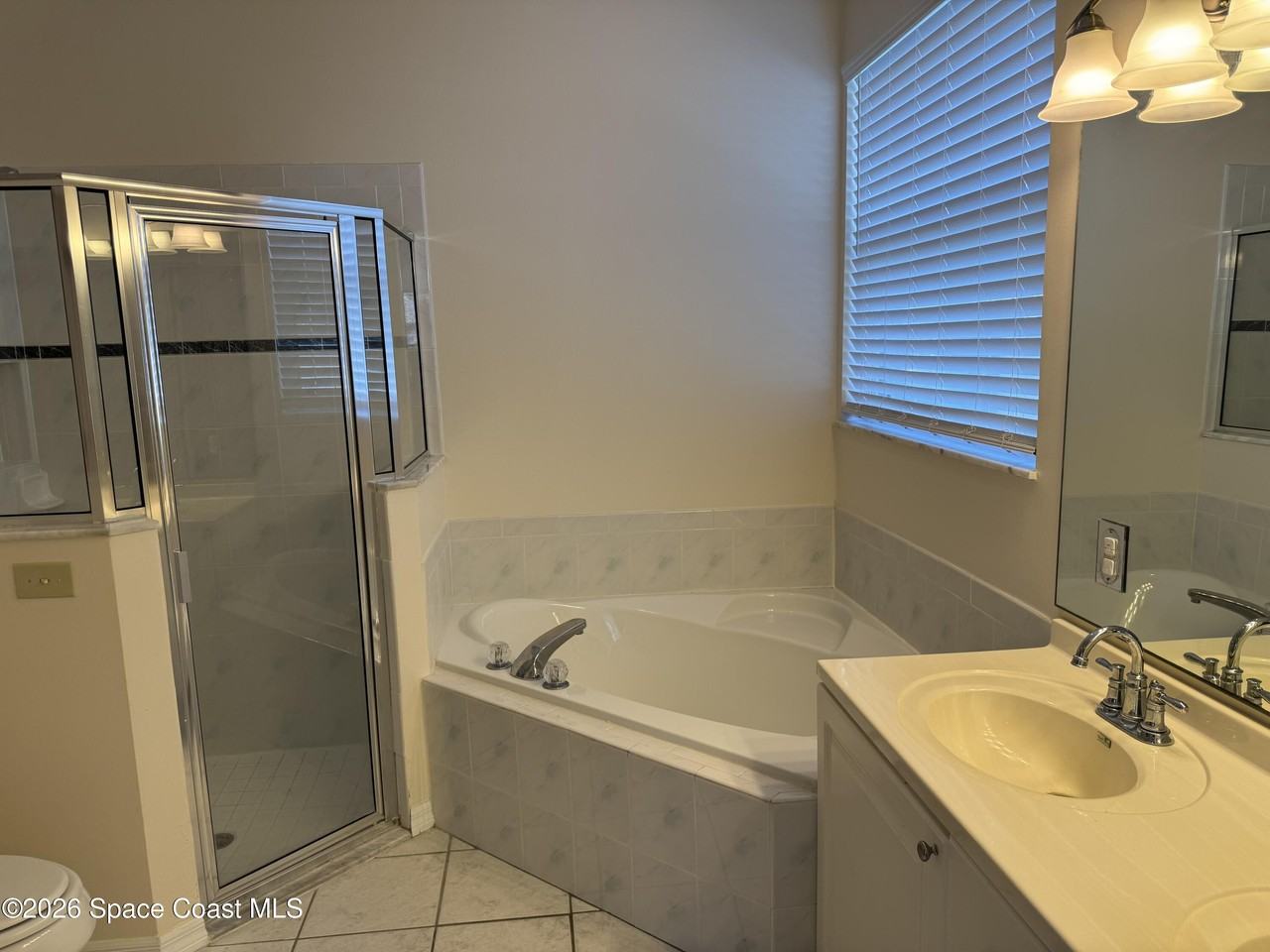 6780 S Highway A1a #6780 - Photo 6 of 50