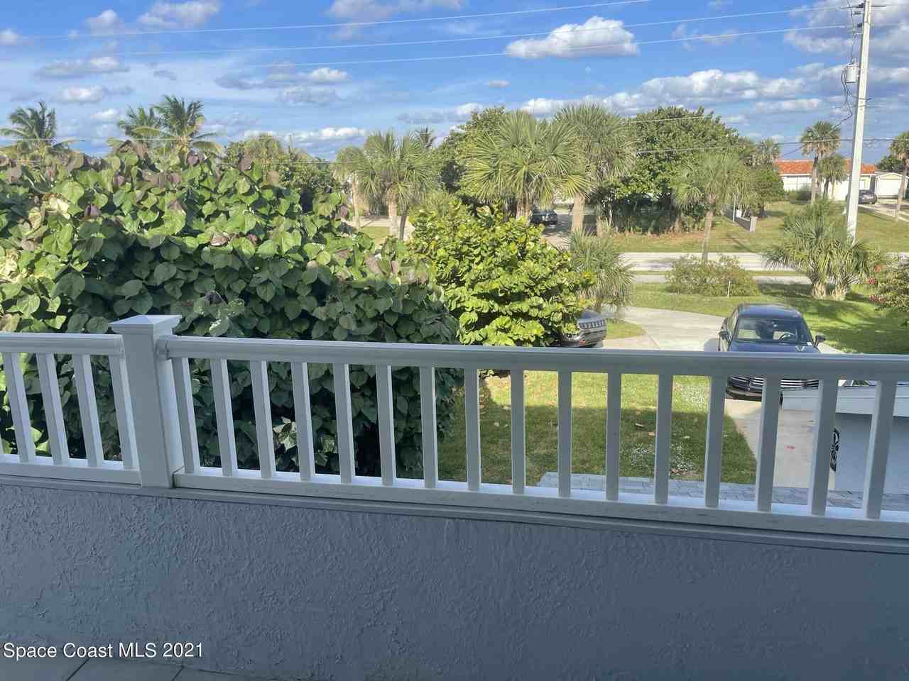 6780 S Highway A1a #6780 - Photo 7 of 50