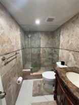 10851 Sw 2nd St - Photo 1 of 1