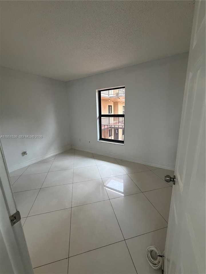 10851 Sw 2nd St #10851K216 - Photo 2 of 8