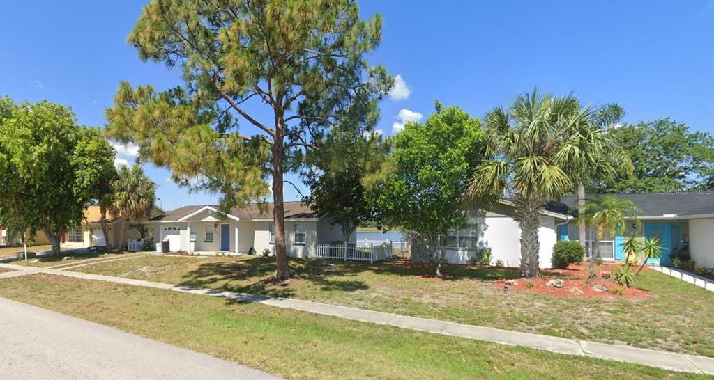 957 Florida Pkwy #957 - Photo 4 of 24