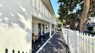 42 Sw 14th St - Photo 1 of 1