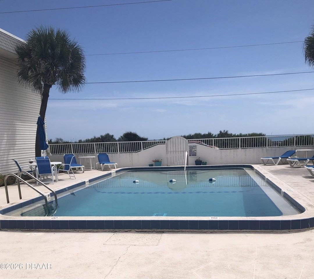 2850 Ocean Shore Blvd #2850D23 - Photo 3 of 4