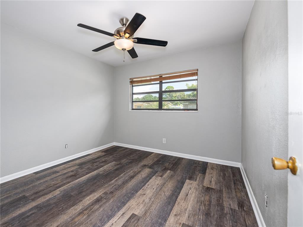 4721 W Iowa Ave #4721