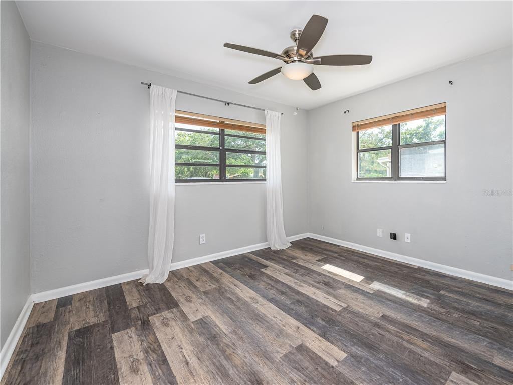 4721 W Iowa Ave #4721 - Photo 2 of 48