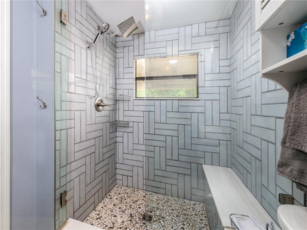 4721 W Iowa Ave #4721 - Photo 3 of 48