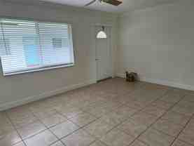 223 Se 1st St - Photo 1 of 1