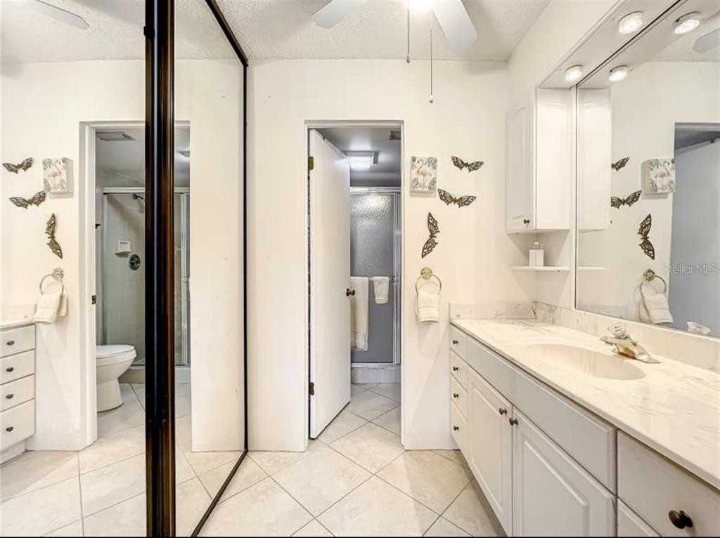 1 Escondido Cir #1-170