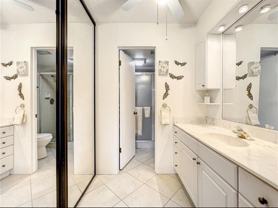 1 Escondido Cir #1-170 - Photo 1 of 1