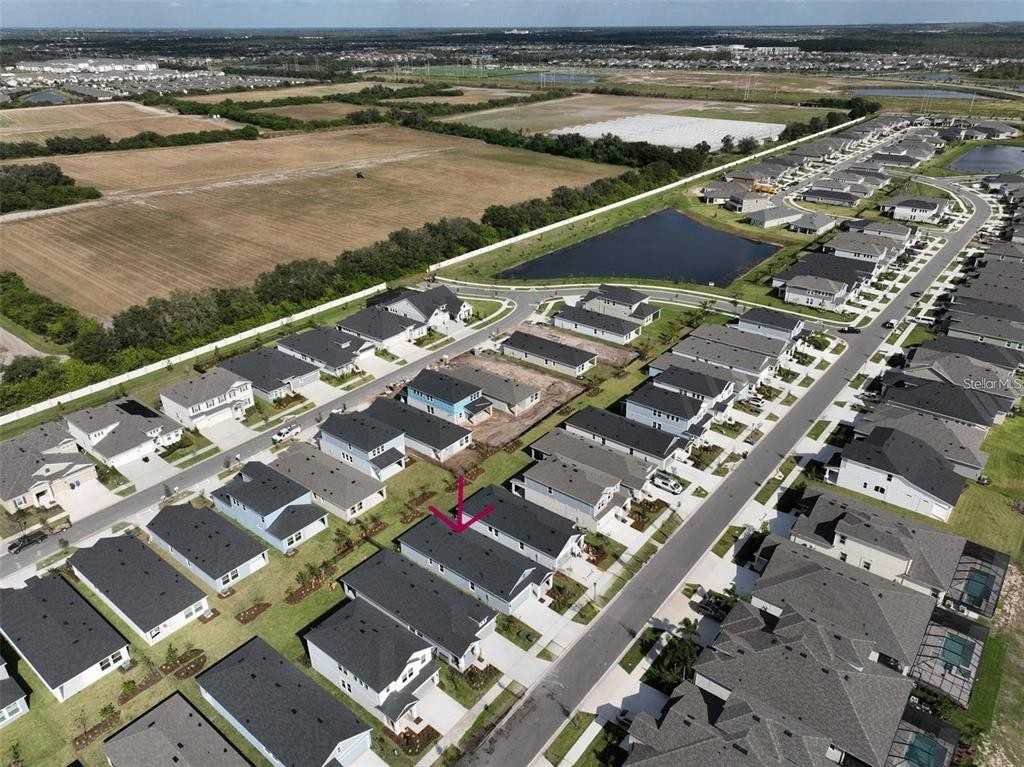 6042 Golden Nettle Dr #6042 - Photo 2 of 31