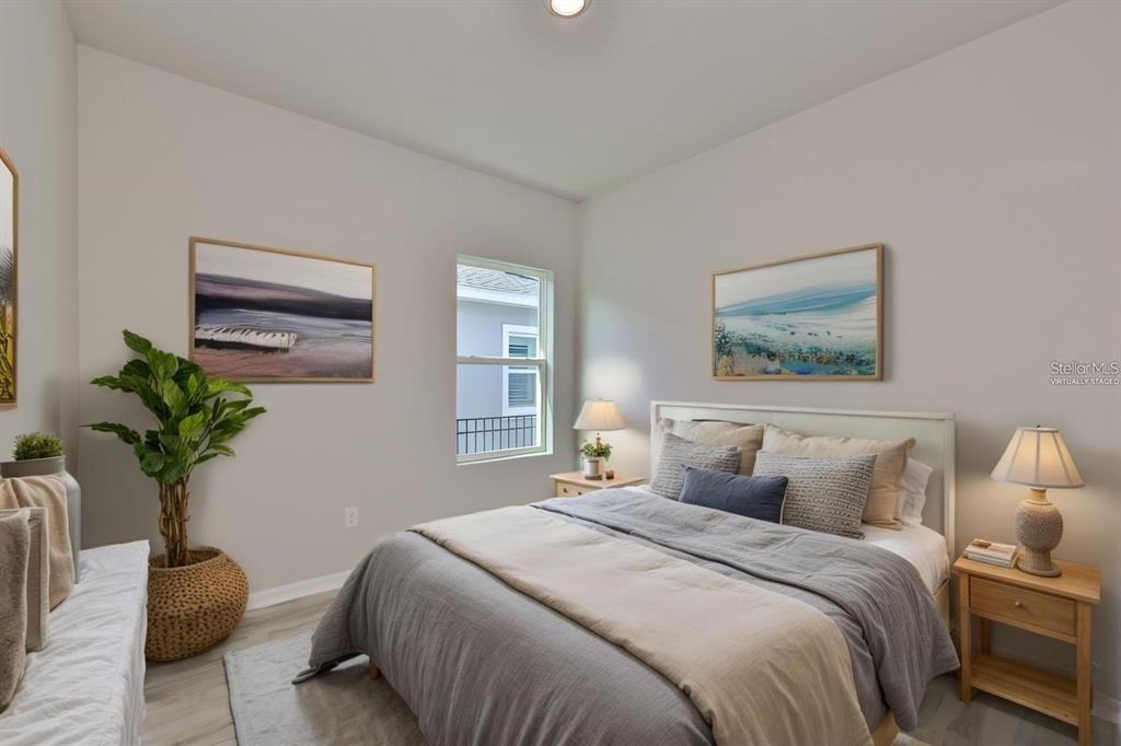 6042 Golden Nettle Dr #6042 - Photo 7 of 31