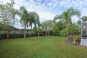 featured image of 18708 Chopin Dr #18708