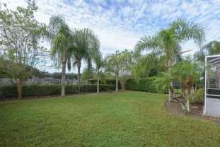 18708 Chopin Dr #18708 - Photo 1 of 1