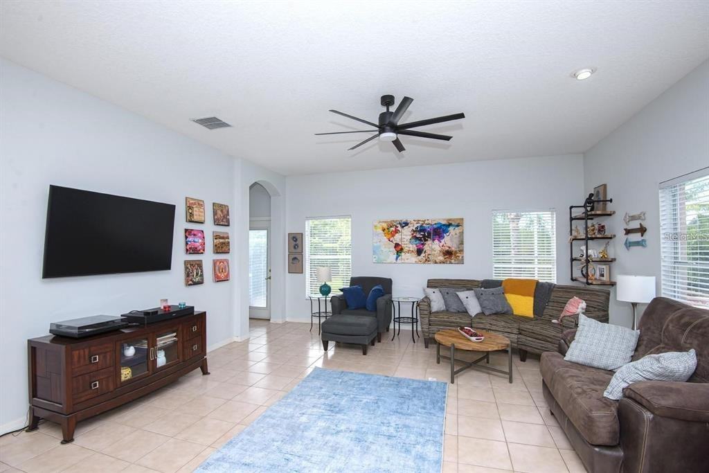 18708 Chopin Dr #18708 - Photo 2 of 27