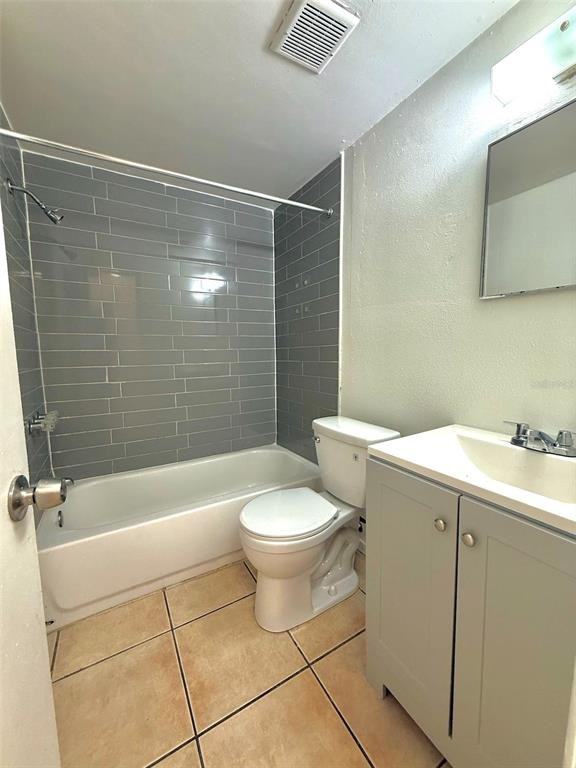 10108 N 10th St #10108 - Photo 2 of 15