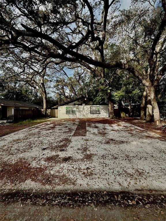 10108 N 10th St #10108 - Photo 3 of 15