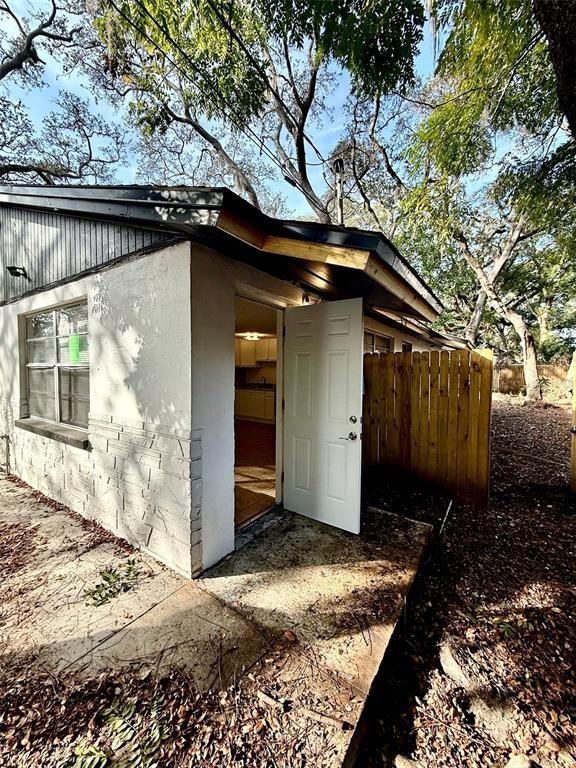 10108 N 10th St #10108 - Photo 5 of 15