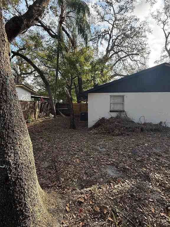 10108 N 10th St #10108 - Photo 6 of 15