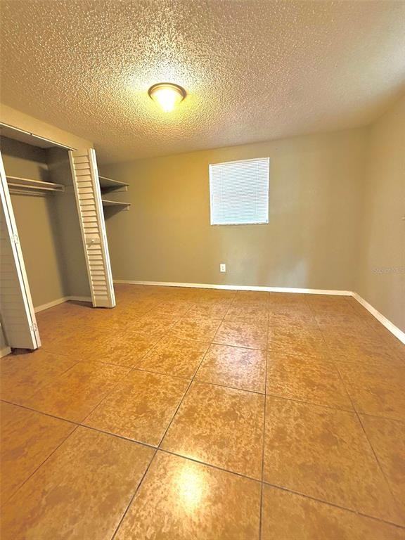 10108 N 10th St #10108 - Photo 7 of 15