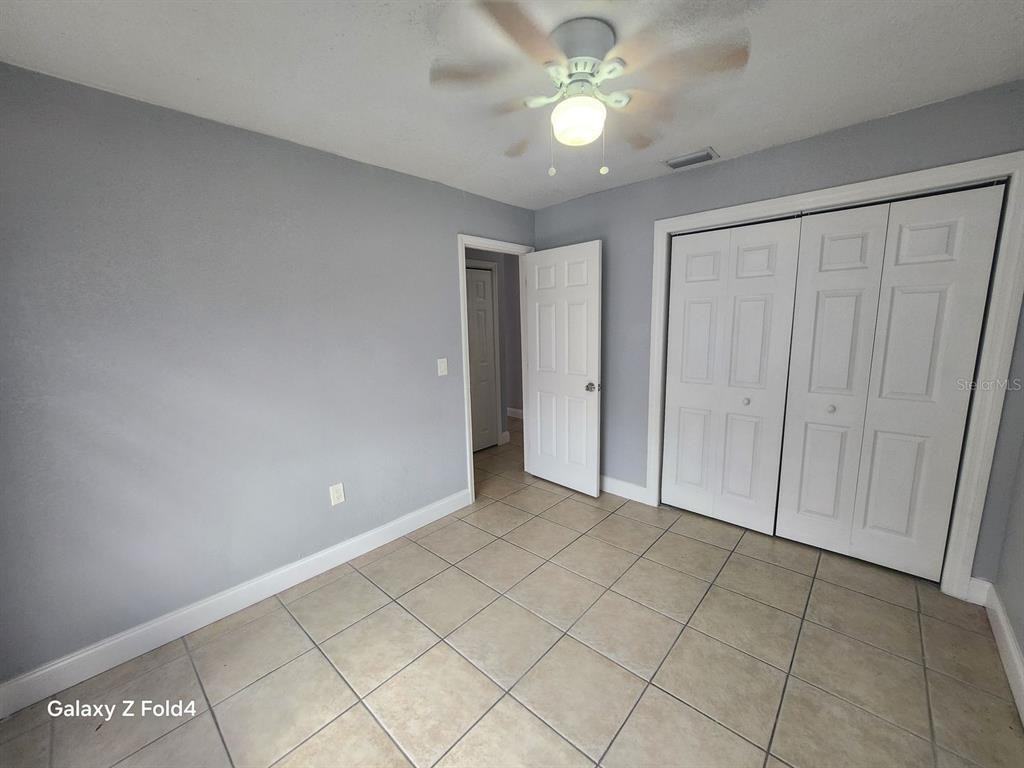 5708 N Lincoln Ave #5708A - Photo 5 of 13