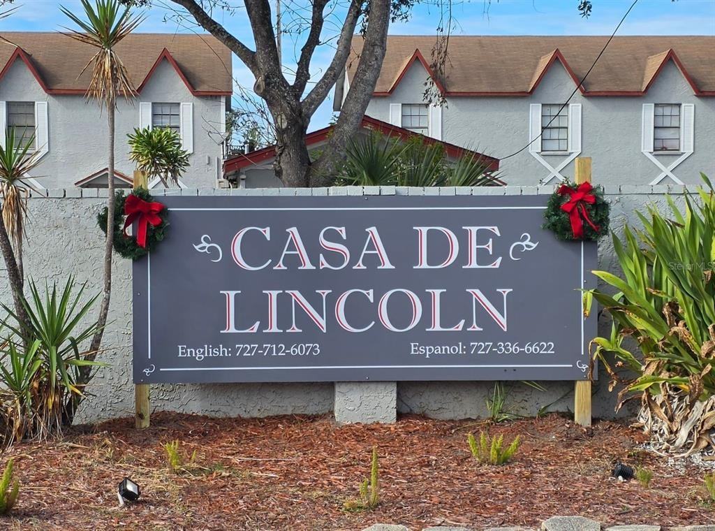 5708 N Lincoln Ave #5708A - Photo 6 of 13