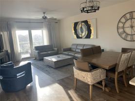 960 Starkey Rd - Photo 1 of 1