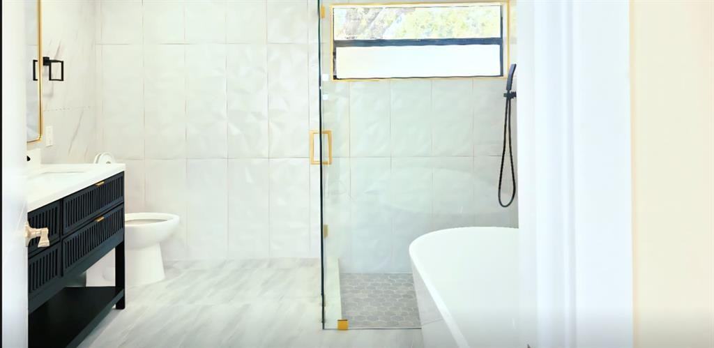 11516 Sw 54th St #11516 - Photo 3 of 45