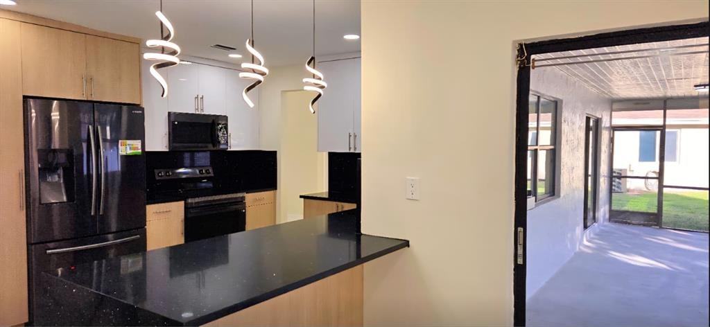 11516 Sw 54th St #11516 - Photo 5 of 45