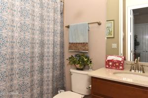 featured image of 6356 Hanfield Dr #6356