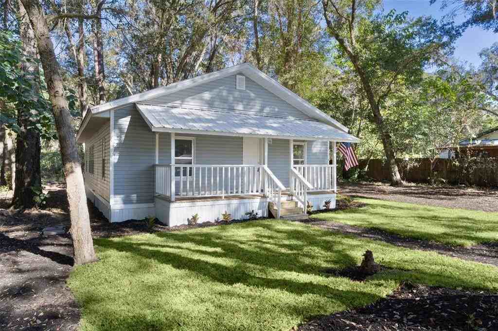 2245 Nw 63rd Pl #2245 - Photo 3 of 37